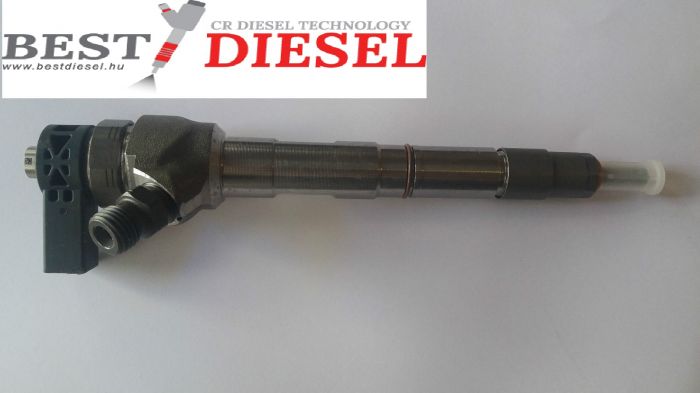13538514148 BMW 8514