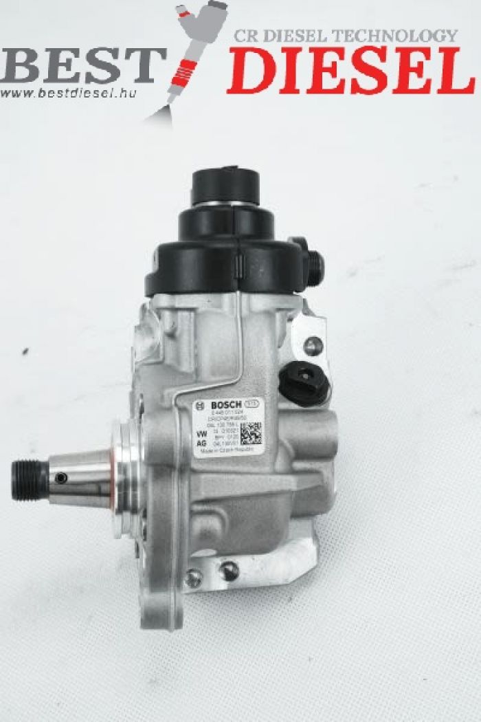 04L130755L