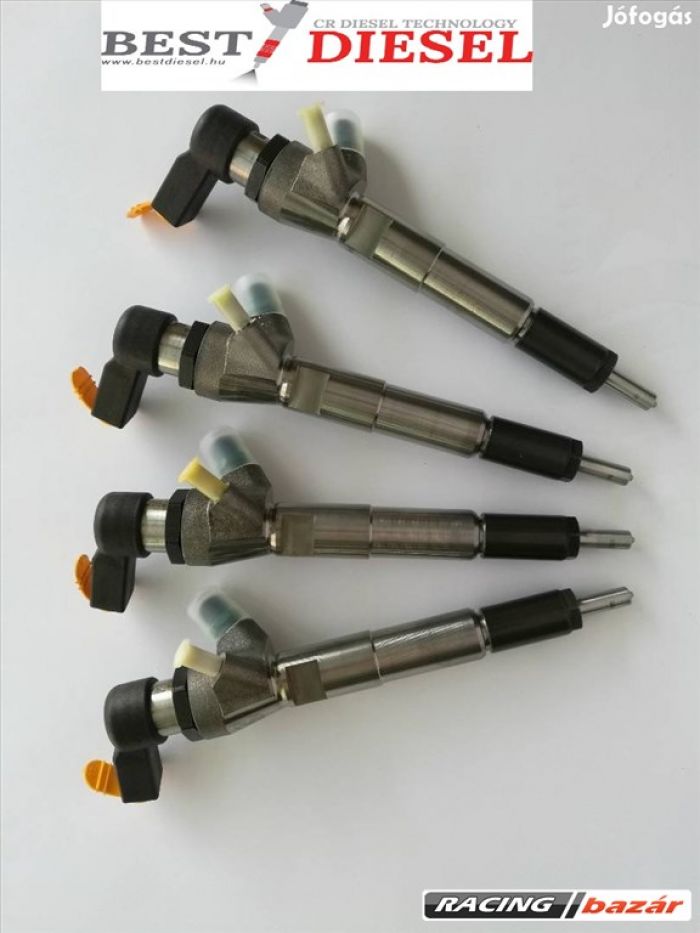 A2C59507596