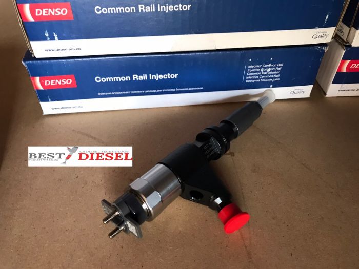 RE530361