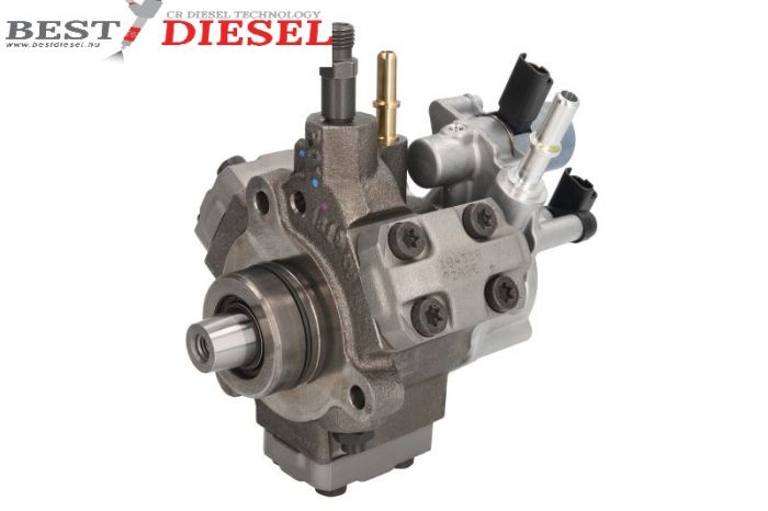 A2C59517043