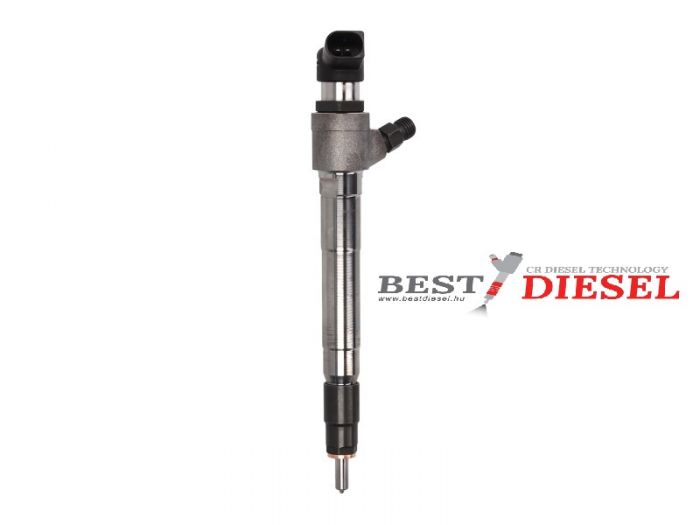 A2C59517051
