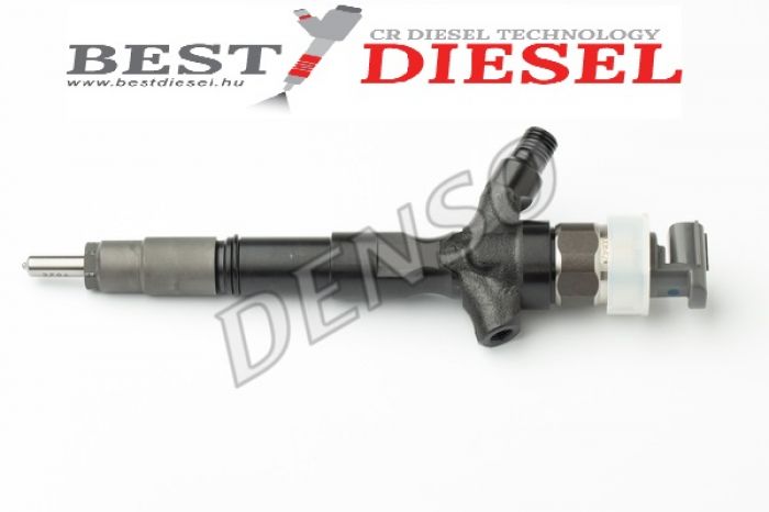 DCRI107820
