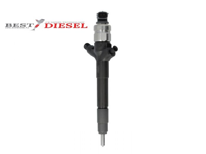 DCRI107800