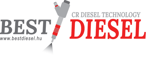best-diesel-logo